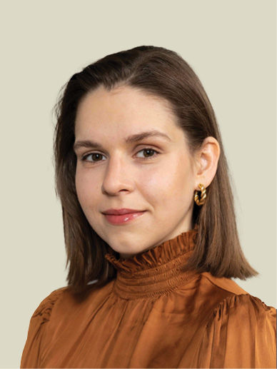 Zuzanna Popielarz